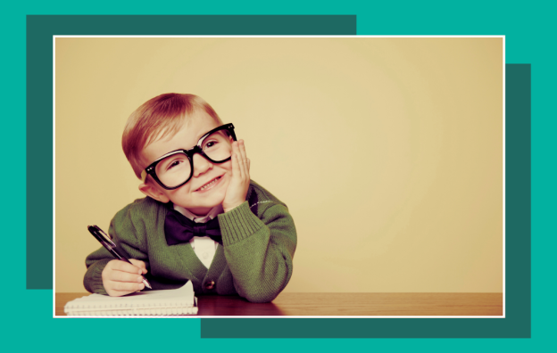 Virtualios parodos viršelis (42)-fa1b67827328f21432c61d004269f588.png